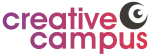 creative campus logo 5 removebg preview removebg preview